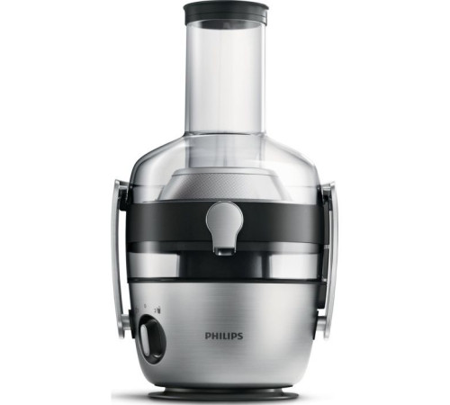 Соковижималка Philips HR1922/21