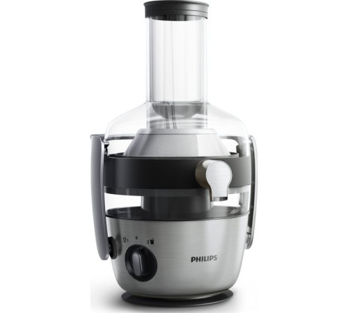 Соковижималка Philips HR1922/21