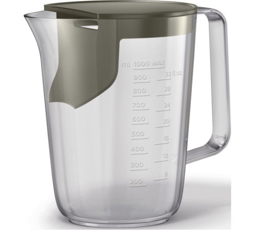 Соковижималка Philips HR1922/21