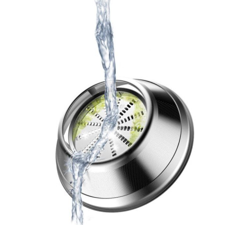 Соковижималка Philips HR1922/21