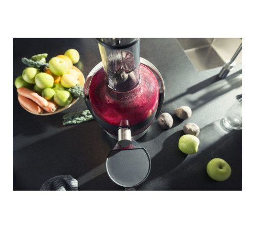 Соковижималка Philips HR1922/21