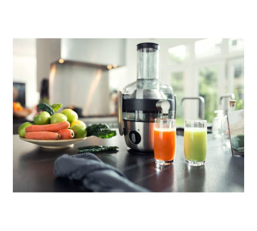 Соковижималка Philips HR1922/21