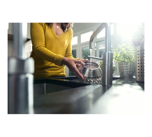 Соковижималка Philips HR1922/21