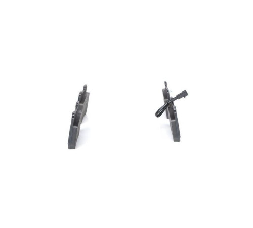 Гальмівні колодки Bosch 0 986 494 402