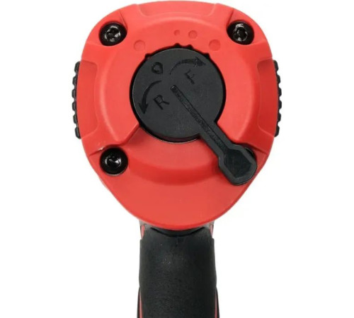 Гайковерт Yato пневматичний YT-09545 (YT-09545)