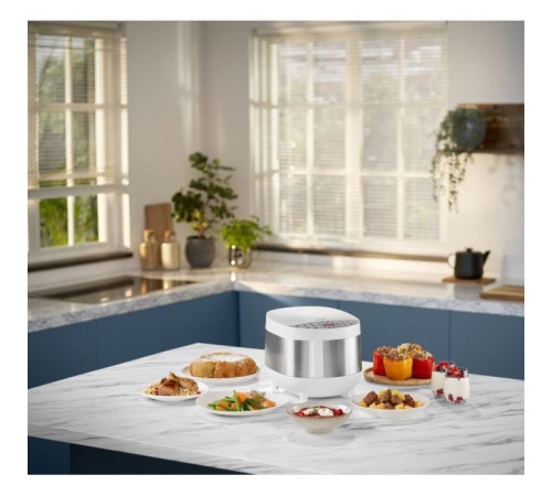 Мультиварка Philips HD4713/40