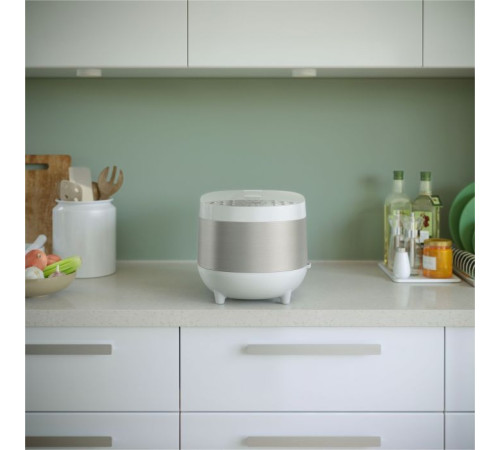 Мультиварка Philips HD4713/40