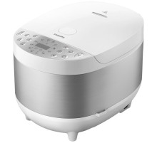 Мультиварка Philips HD4713/40