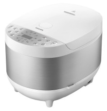 Мультиварка Philips HD4713/40