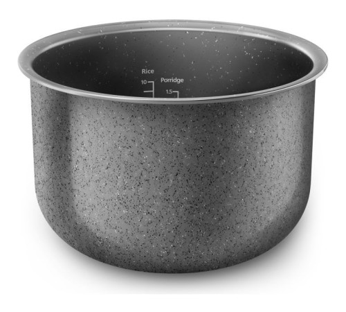 Мультиварка Philips HD4713/40