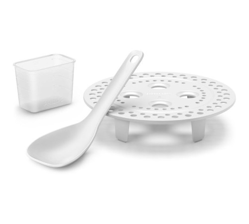 Мультиварка Philips HD4713/40