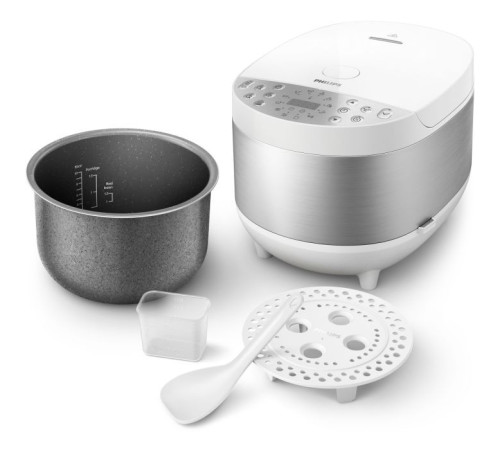 Мультиварка Philips HD4713/40