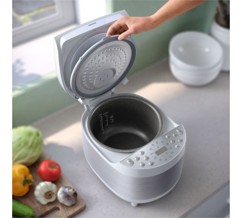 Мультиварка Philips HD4713/40