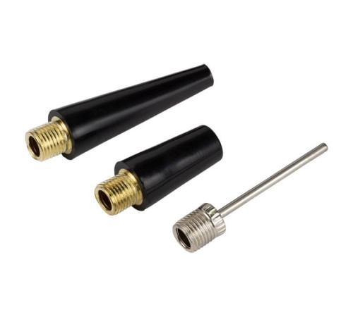 Автомобільний компресор Sigma 12В, 180Вт, 37л/мин, 10бар (6170251)