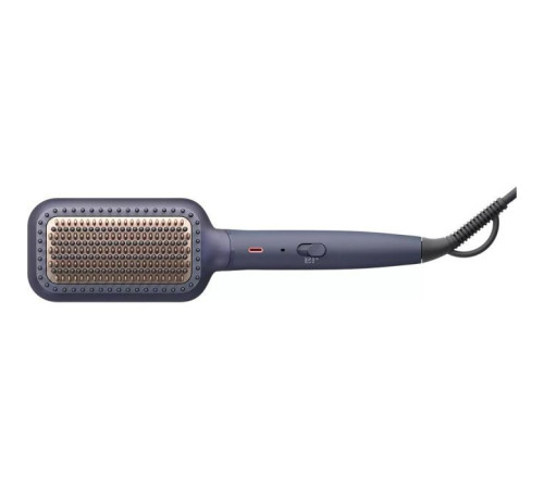 Електрощітка для волосся Philips BHH885/00