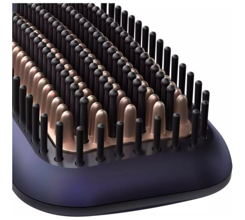 Електрощітка для волосся Philips BHH885/00