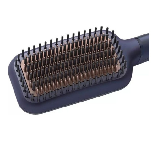Електрощітка для волосся Philips BHH885/00