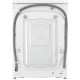 Пральна машина LG F2V3GS6WW