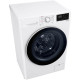 Пральна машина LG F2V3GS6WW