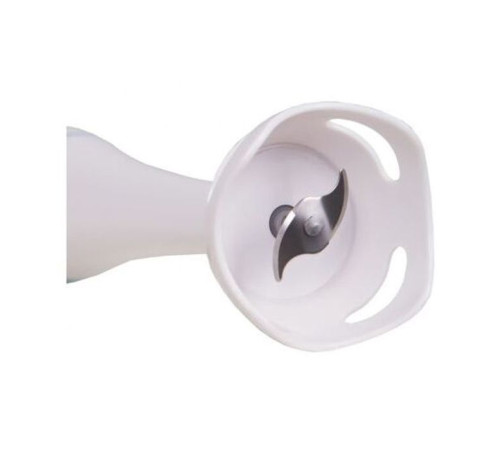 Блендер Esperanza EKM001G