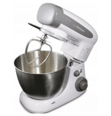 Миксер Esperanza EKM024