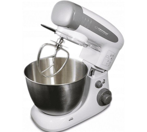 Миксер Esperanza EKM024