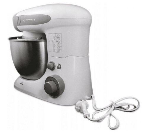 Миксер Esperanza EKM024