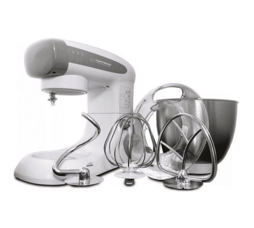 Миксер Esperanza EKM024