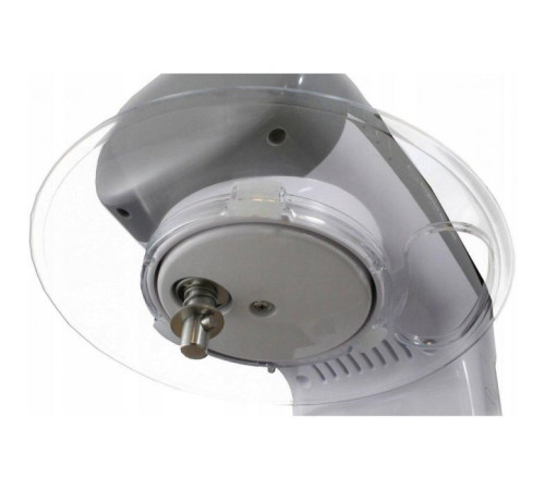 Миксер Esperanza EKM024