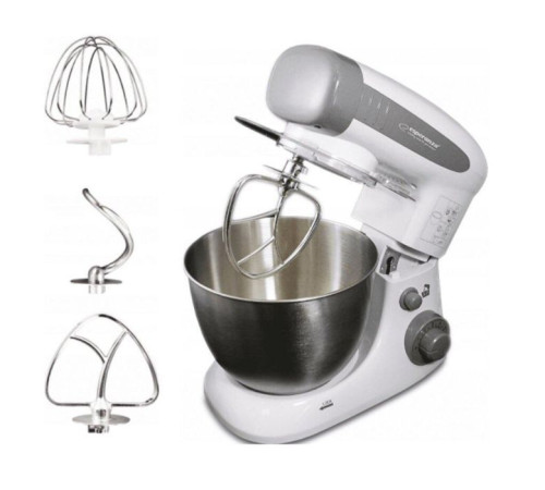 Миксер Esperanza EKM024