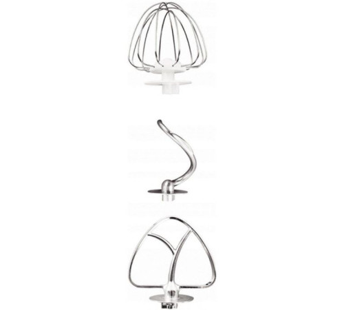 Миксер Esperanza EKM024