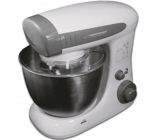 Миксер Esperanza EKM024