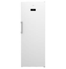 Морозильна камера Beko RFNE448E35W