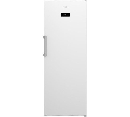 Морозильна камера Beko RFNE448E35W