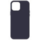 Чохол до мобільного телефона Armorstandart ICON2 Case Apple iPhone 14 Pro Max Elderberry (ARM63620)