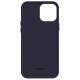 Чохол до мобільного телефона Armorstandart ICON2 Case Apple iPhone 14 Pro Max Elderberry (ARM63620)