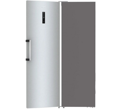 Холодильник Gorenje R619EAXL6
