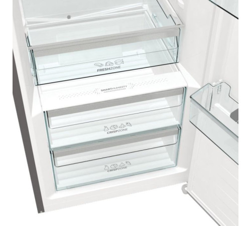 Холодильник Gorenje R619EAXL6