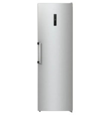 Холодильник Gorenje R619EAXL6
