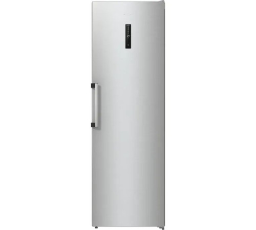 Холодильник Gorenje R619EAXL6
