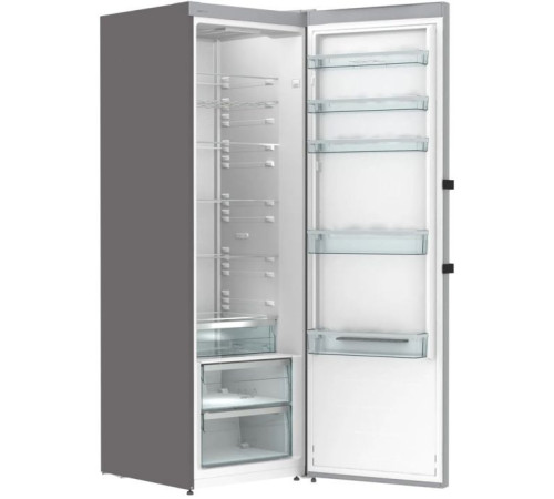 Холодильник Gorenje R619EAXL6