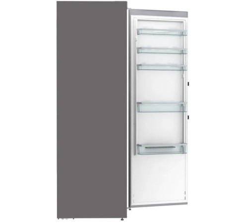 Холодильник Gorenje R619EAXL6