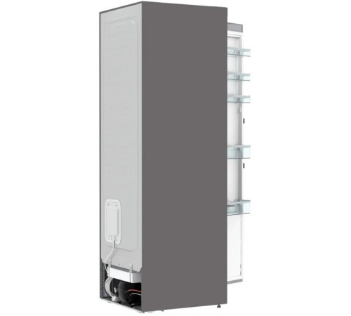 Холодильник Gorenje R619EAXL6