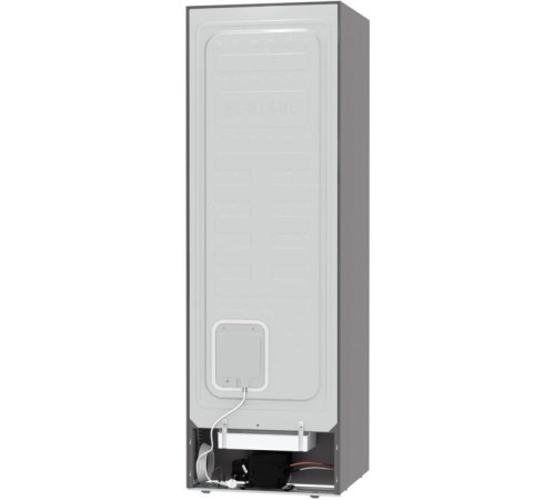 Холодильник Gorenje R619EAXL6