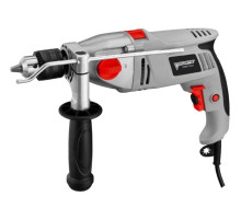 Дриль Forte ID 1113-2 VR 1100Вт (68473)