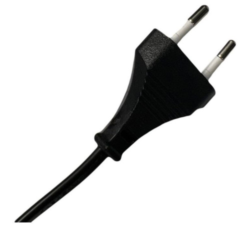 Зарядний пристрій для автомобільного акумулятора GRAND PRIX 4A 12V (33705-IS)