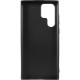 Чохол до мобільного телефона BeCover Samsung Galaxy S22 Ultra 5G SM-S908 Black (708255)