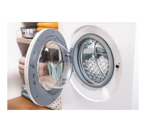Пральна машина Gorenje WNHPI72SCSIRV+бак (WNHPI72SCSIRV)