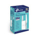 Ретранслятор TP-Link RE605X