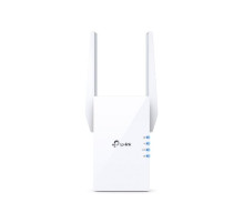Ретранслятор TP-Link RE605X